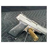 Jennings 9MM