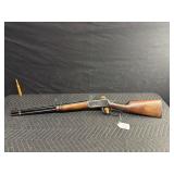 Winchester model 94