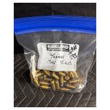 Bag of ammo 45
