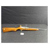 Ruger 22Lr
