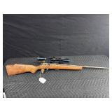 Marlon 22 LR