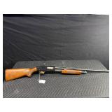 Mossberg 12g