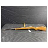 Stevens 987 . 22 LR.