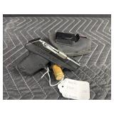 Keltec . 380.