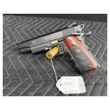 GSG 22LR