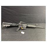 Olympic arms .223