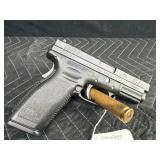 Springfield 45