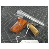 Jennings 22Lr