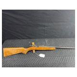 Springfield 22LR