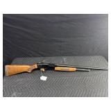 Mossberg 20 G