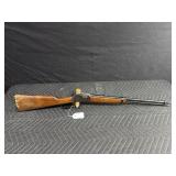 Browning 22LR
