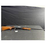 Remington 12 G