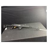 Norinco SKS