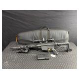 APF 7.62X51