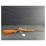 Wards 22 LR