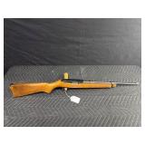 Ruger 22LR