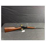 Henry .22lr