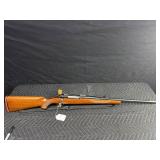 Ruger 25ï¿½06