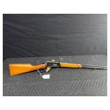 Winchester 30ï¿½30