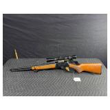 Marlin  30ï¿½30