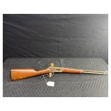Winchester 30ï¿½30