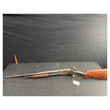 MARLIN 12 G