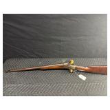 Remington 45ï¿½70