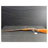 Cherokee 50 12 gauge