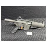 Bushmaster