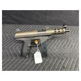 Armscor AP9