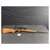Marlin .22