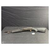 H&R pardner 12g