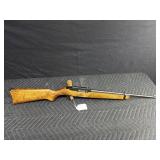 Ruger 22 LR