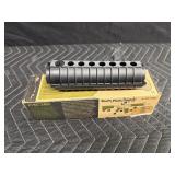 Carbine hand gaurd