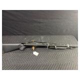Mossberg 12 G
