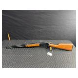 Winchester Ranger