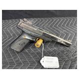 Browning 22 LR
