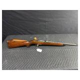 Inland div. M1 Carbine