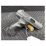Highpoint 9MM