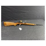 Marlin 22lr