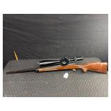Remington 22ï¿½250