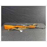 Norinco sks