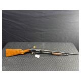 Winchester 20 GA