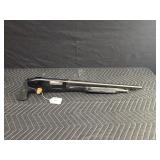 Mossberg 12 GA