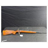 Remington 22LR