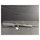Remington 22 LR