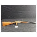 Winchester 30ï¿½30