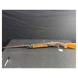 Remington model 1100