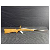 J Stevenï¿½s 22lr