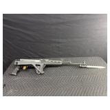 Norinco SKS